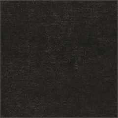 GLAMOUR ONYX
